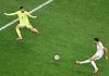 Con Gol Agónico, España Logra Victoria de 1-0 Sobre Portugal en el Mundial