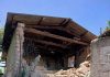 Autoridades de Guatemala Realizan Evaluación de Daños Tras Terremoto.