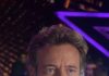 Gabriel Soto Desata Polémica: su ex Asegura que le fue Infiel