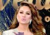 Galilea Montijo Estuvo “Muerta en Vida” Cuando su Hijo se fue de Casa
