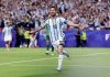 Así Queda la Tabla de Goleo del Mundial 2026 Tras los Octavos de Final