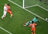 Haaland Clasifica a Noruega Tras Vencer 2-1 a Costa de Marfil en los Dieciseisavos de Final
