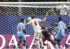 Inglaterra Vence a Congo y se Enfrentará a México en los Octavos de Final de la Copa Mundial