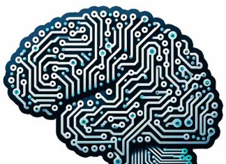 Corrupción e Inteligencia Artificial