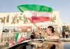 Irán Suspende Acuerdo con EEUU y Amenaza con una Ofensiva a Gran Escala