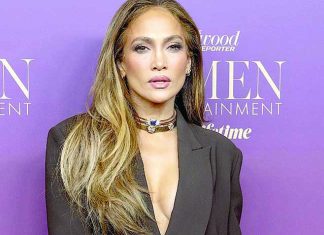 Jennifer Lopez Llega a su Cumpleaños 57 Inspirada