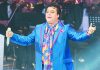 Juan Gabriel Regresa a la Pantalla Grande