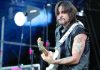 Juanes, Anuel AA y Bad Gyal Marcan Arranque de La Velada del Año VI