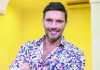 Julián Gil Logra que Messi, Beckham y Vozinha le Firmen Balón