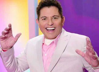 Ernesto Laguardia, Primer Confirmado de LCDLF
