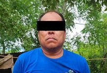 FGE Lleva Ante la Justicia a Presuntos Responsables de Homicidios en El Bosque y Tapachula