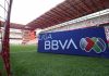 Así Marcha la Tabla de Posiciones al Terminar la Jornada 2