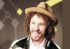 Luisito Comunica Arremete Contra Eduardo Feinmann