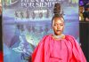 Lupita Nyong’o y Tom Holland se Enfrentan