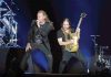 Maná vs. Oasis: ¿Quién Ganaría Fuera de la Cancha?