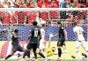 Marruecos Alcanza los Cuartos de Final del Mundial Tras Vencer 3-0 a Canadá