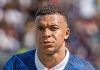 Mbappé se Perfila Para ser el Máximo Goleador de Mundiales