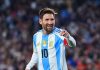 Seis Aspirantes Buscan la Bota de Oro del Mundial