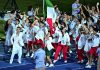 México Alcanza las 150 Medallas en la Historia de los JCC