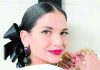 Natalia Jiménez Celebra Entre Lágrimas Triunfo Legal
