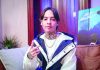 Natanael Cano Anuncia Concierto en el Estadio GNP