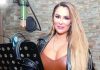 Confirma que Ninel Conde ya Saldó su Deuda con Maquillista