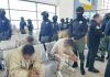 EEUU Designa al Cartel de Juárez y “Los Viagras” Como Terroristas