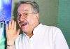 Denuncian Formalmente a Pedro Sola por Apología al Maltrato Animal
