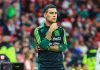 Rafa Márquez Debutará al Frente de la Selección Mexicana con Amistoso