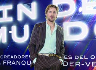 ¿De qué Trata la Cinta «Proyecto Fin del Mundo»?
