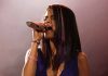 Timothée Chalamet y Selena Gomez Protagonizan “Not Alone”