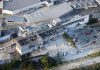 Terremoto de 7.1 Grados Richter Deja Derrumbes y Personas Fallecidas en Japón