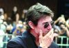 Tom Cruise y lo Irreconocible que Luce en el Tráiler de «Digger»