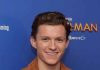 Erling Haaland Busca “Hacer las Paces” con Tom Holland