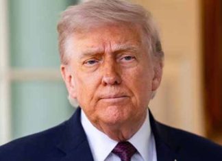 Trump Anuncia Programa de Ahorro Para Bebés Nacidos en su Mandato