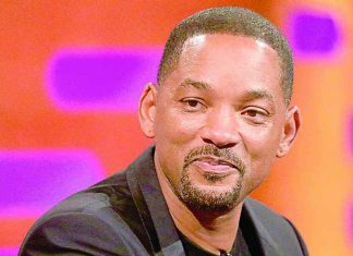 Tras Años Separados, Will Smith y Jada Pinkett Smith Habrían Vuelto