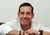 Yordi Rosado Celebra Victoria de Argentina y Redes Reaccionan