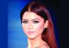 Anne Hathaway y Zendaya Brillan en la Premiere de “La Odisea”