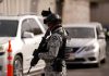 EEUU y Canadá Emiten Alerta de Seguridad Para Mexicali