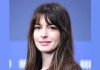 Anne Hathaway se une a Tom Cruise en la Secuela de “Días de Trueno”