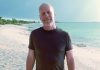 Bruce Willis Estuvo Presente en la Boda de su Hija Tallulah