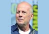 La Hija Menor de Bruce Willis y Demi Moore se Casa