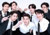 ¿Por qué Desaparecieron los Videos de BTS del Sitio de los Grammy?
