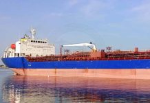 Puerto Chiapas Refuerza su Conexión Comercial con Centroamérica