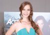 Caro Miranda Pone en Jaque a las Redes