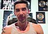 Charly López Habla del Productor que Trató de Abusar de él