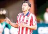 Chivas Cae con Dallas y Prácticamente se Despide de Leagues Cup