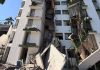 Balance Oficial Tras Terremoto en Colombia: 289 Fallecidos, 4,187 heridos y 143 desaparecidos