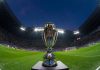 Liga MX Tendrá Nueve Equipos en la Concachampions 2027