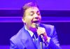 Cristian Castro Pide Aplausos Para Pati Chapoy, Pero Recibe Abucheos